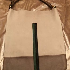 Authentic Celine handbag